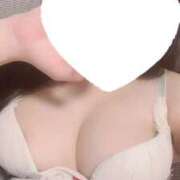 美音 2/14お礼日記🩷 Anemone渋谷店