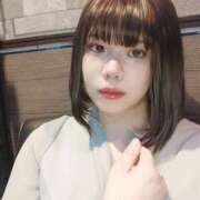 ヒメ日記 2025/09/23 12:31 投稿 NHいろは 信州無限GP 総合受付 諏訪店