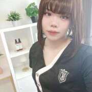 ヒメ日記 2025/09/24 12:03 投稿 NHいろは 信州無限GP 総合受付 諏訪店