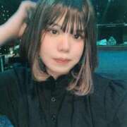 ヒメ日記 2025/09/25 07:30 投稿 NHいろは 信州無限GP 総合受付 諏訪店