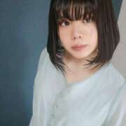 ヒメ日記 2025/09/26 08:01 投稿 NHいろは 信州無限GP 総合受付 諏訪店