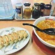 ヒメ日記 2025/09/26 12:31 投稿 NHいろは 信州無限GP 総合受付 諏訪店