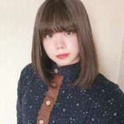 ヒメ日記 2025/09/27 19:00 投稿 NHいろは 信州無限GP 総合受付 諏訪店