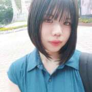 ヒメ日記 2025/09/28 23:28 投稿 NHいろは 信州無限GP 総合受付 諏訪店