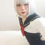 ヒメ日記 2025/09/30 07:45 投稿 NHいろは 信州無限GP 総合受付 諏訪店