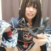 ヒメ日記 2025/09/30 12:30 投稿 NHいろは 信州無限GP 総合受付 諏訪店