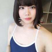 ヒメ日記 2025/10/01 07:01 投稿 NHいろは 信州無限GP 総合受付 諏訪店