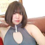 ヒメ日記 2025/10/01 12:30 投稿 NHいろは 信州無限GP 総合受付 諏訪店