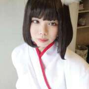 ヒメ日記 2025/10/02 07:30 投稿 NHいろは 信州無限GP 総合受付 諏訪店