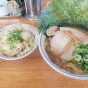 ヒメ日記 2025/10/02 12:01 投稿 NHいろは 信州無限GP 総合受付 諏訪店