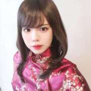 ヒメ日記 2025/10/03 07:45 投稿 NHいろは 信州無限GP 総合受付 諏訪店