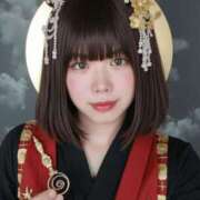 ヒメ日記 2025/10/04 08:01 投稿 NHいろは 信州無限GP 総合受付 諏訪店