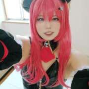 ヒメ日記 2025/10/04 20:00 投稿 NHいろは 信州無限GP 総合受付 諏訪店