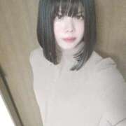 ヒメ日記 2025/10/05 08:01 投稿 NHいろは 信州無限GP 総合受付 諏訪店