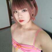 NHいろは 120分で来てくれたKさん 信州無限GP 総合受付 諏訪店