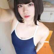 NHいろは 3回もイッちゃったsさん 信州無限GP 総合受付 諏訪店