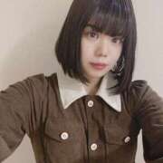 NHいろは 撮影オプションのTさん 信州無限GP 総合受付 諏訪店