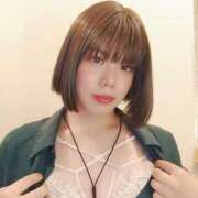 NHいろは イクと性格変わるGさん 信州無限GP 総合受付 諏訪店