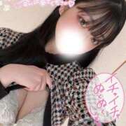 ヒメ日記 2026/03/28 23:32 投稿 れな【❤体験入店❤】 人妻ラブマシーン