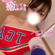 ヒメ日記 2026/03/30 18:42 投稿 れな【❤体験入店❤】 人妻ラブマシーン