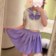 れな【❤体験入店❤】 4/1のお礼💌 人妻ラブマシーン