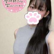 れな【❤体験入店❤】 眠らない夜💓 人妻ラブマシーン