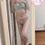 ヒメ日記 2026/04/04 22:42 投稿 れな【❤体験入店❤】 人妻ラブマシーン