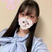 ヒメ日記 2026/04/27 20:52 投稿 れな【❤体験入店❤】 人妻ラブマシーン