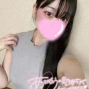 ヒメ日記 2026/05/01 08:02 投稿 れな【❤体験入店❤】 人妻ラブマシーン