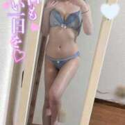 ヒメ日記 2026/05/05 21:22 投稿 れな【❤体験入店❤】 人妻ラブマシーン