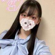 ヒメ日記 2026/06/14 16:12 投稿 れな【❤体験入店❤】 人妻ラブマシーン