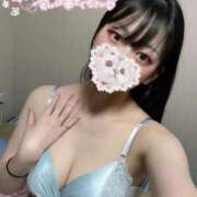 ヒメ日記 2026/06/18 12:22 投稿 れな【❤体験入店❤】 人妻ラブマシーン