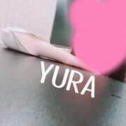 ヒメ日記 2025/04/12 05:26 投稿 ユラ OLの品格 クラブアッシュ