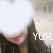 ヒメ日記 2025/04/13 19:26 投稿 ユラ OLの品格 クラブアッシュ