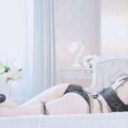 ヒメ日記 2025/04/17 13:01 投稿 ユラ OLの品格 クラブアッシュ