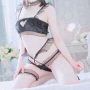 ヒメ日記 2025/04/30 09:03 投稿 ユラ OLの品格 クラブアッシュ