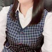 ヒメ日記 2025/04/30 09:56 投稿 ユラ OLの品格 クラブアッシュ