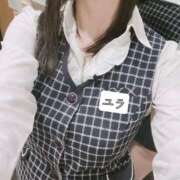 ヒメ日記 2025/05/06 10:48 投稿 ユラ OLの品格 クラブアッシュ