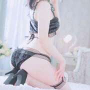 ヒメ日記 2025/05/06 18:20 投稿 ユラ OLの品格 クラブアッシュ