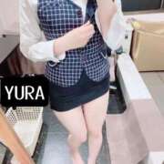 ヒメ日記 2025/08/11 19:15 投稿 ユラ OLの品格 クラブアッシュ