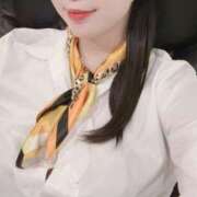 ヒメ日記 2025/08/14 22:12 投稿 ユラ OLの品格 クラブアッシュ