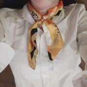 ヒメ日記 2025/08/16 20:05 投稿 ユラ OLの品格 クラブアッシュ