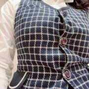 ヒメ日記 2025/08/24 15:03 投稿 ユラ OLの品格 クラブアッシュ