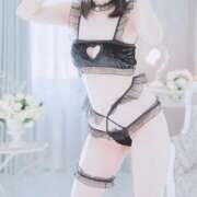 ヒメ日記 2025/08/28 07:44 投稿 ユラ OLの品格 クラブアッシュ