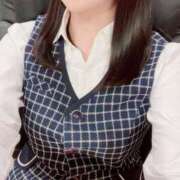 ヒメ日記 2025/09/04 08:44 投稿 ユラ OLの品格 クラブアッシュ