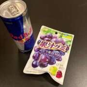 ヒメ日記 2025/09/04 13:25 投稿 ユラ OLの品格 クラブアッシュ