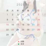 ヒメ日記 2025/09/12 17:41 投稿 ユラ OLの品格 クラブアッシュ