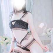 ヒメ日記 2025/09/18 00:13 投稿 ユラ OLの品格 クラブアッシュ