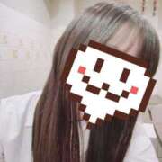 ヒメ日記 2025/10/12 06:05 投稿 ユラ OLの品格 クラブアッシュ