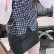 ヒメ日記 2025/10/16 13:09 投稿 ユラ OLの品格 クラブアッシュ